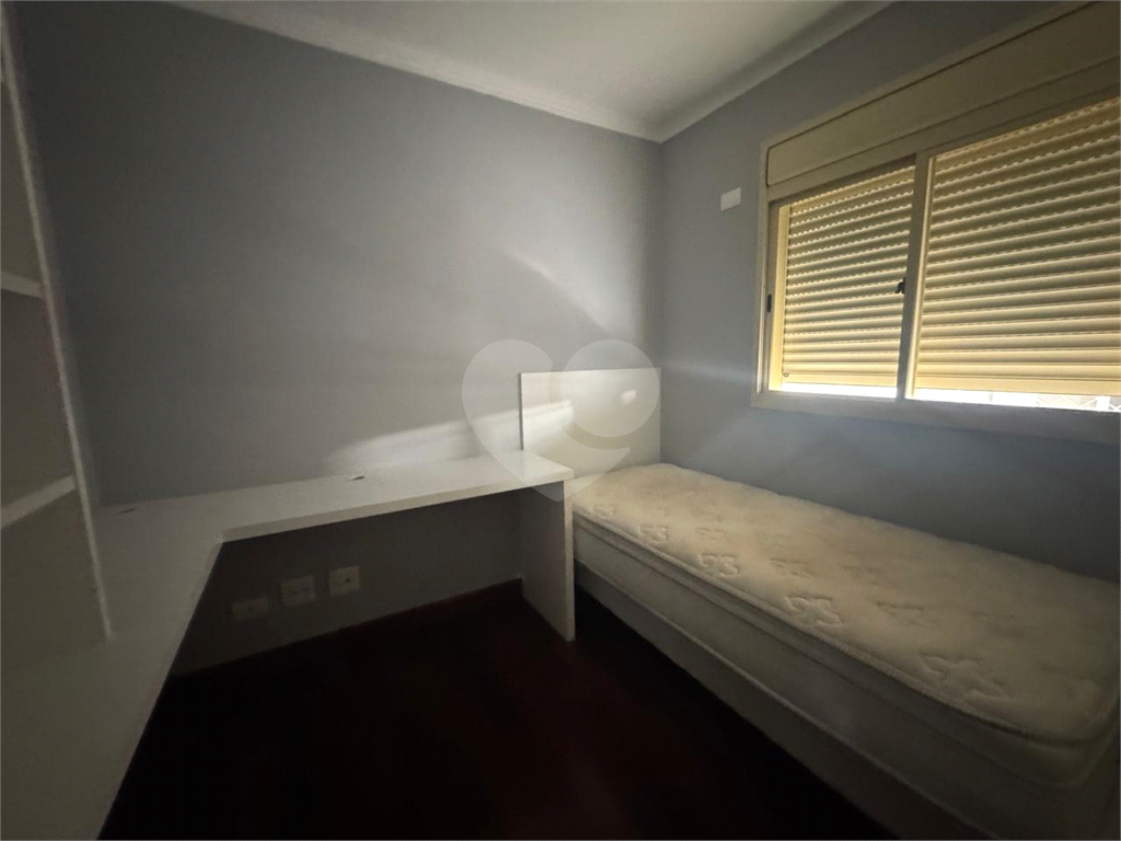 Triplex  á venda e locação em Santana