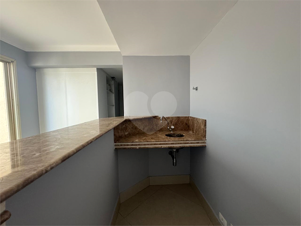Triplex  á venda e locação em Santana