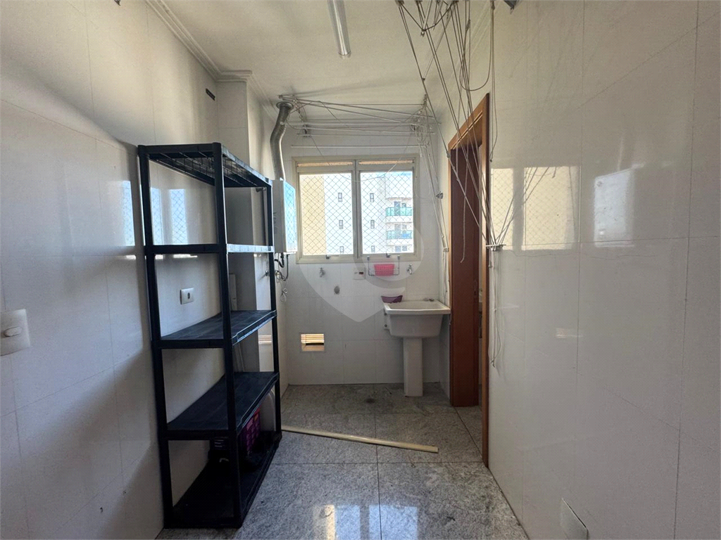 Triplex  á venda e locação em Santana