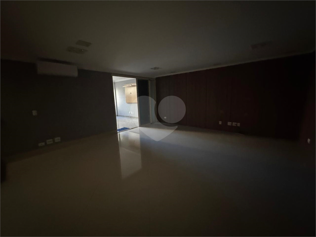 Triplex  á venda e locação em Santana
