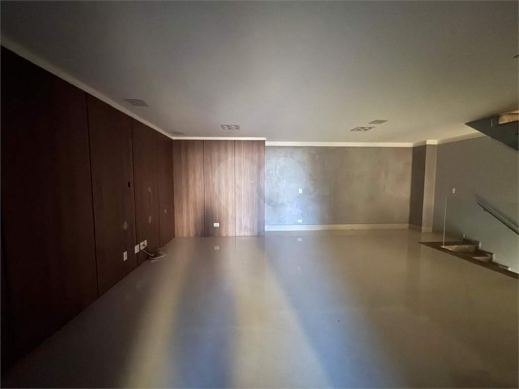 Triplex  á venda e locação em Santana