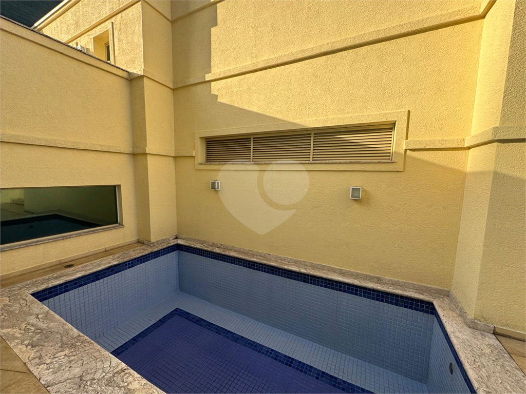 Triplex  á venda e locação em Santana
