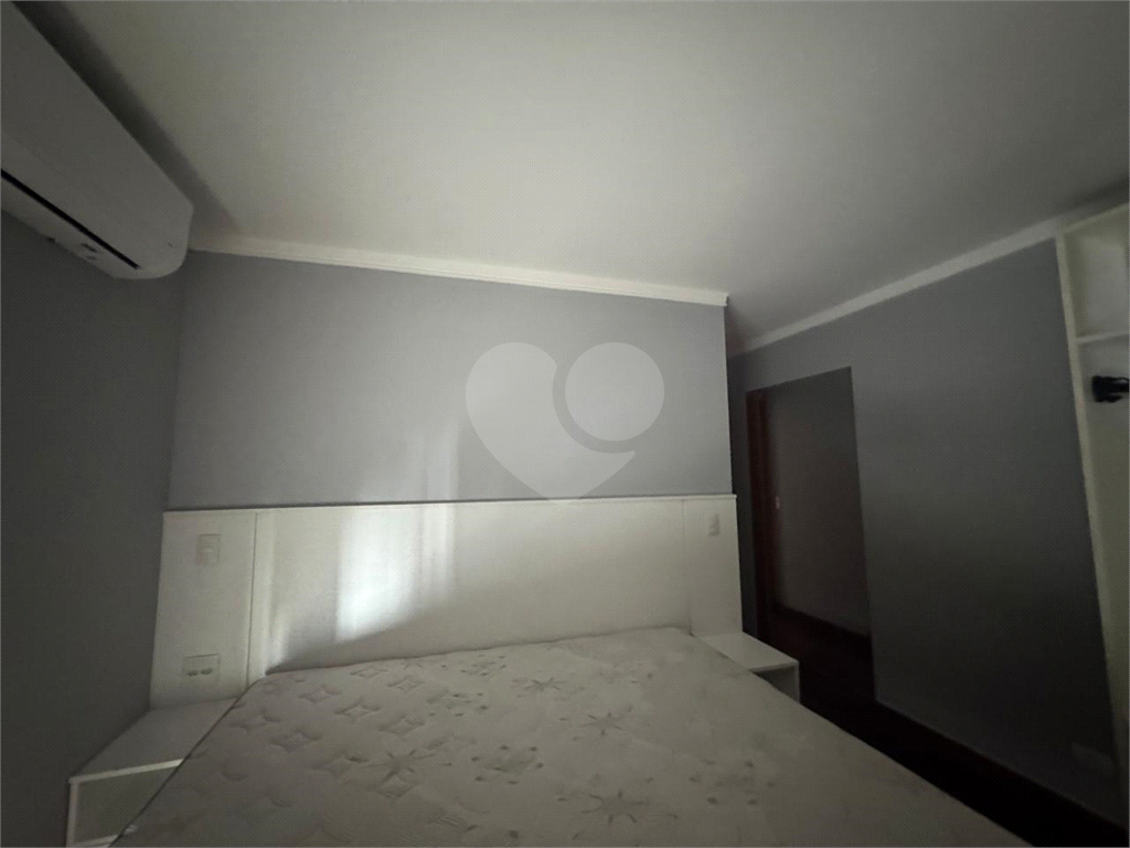 Triplex  á venda e locação em Santana