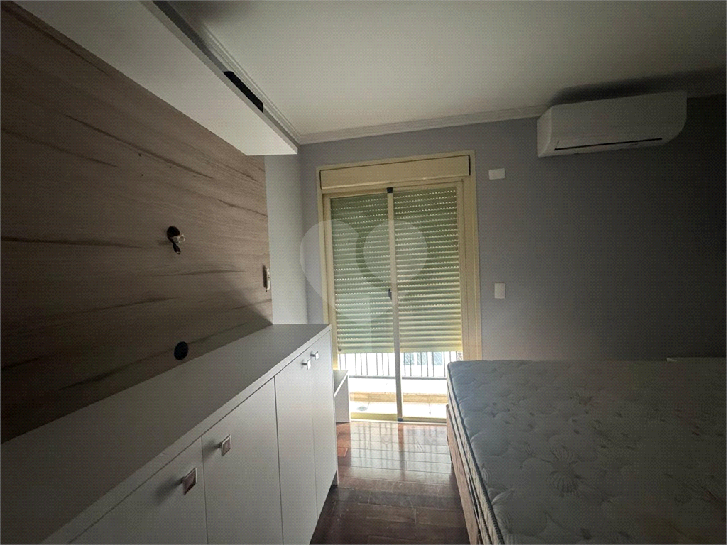 Triplex  á venda e locação em Santana