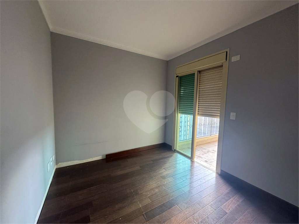 Triplex  á venda e locação em Santana