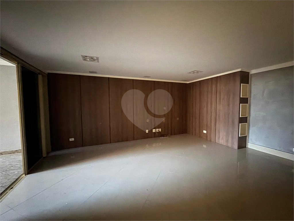 Triplex  á venda e locação em Santana