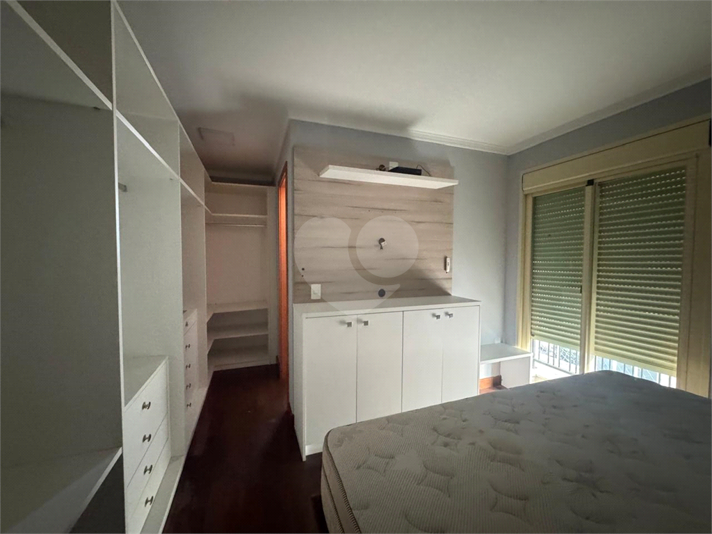 Triplex  á venda e locação em Santana
