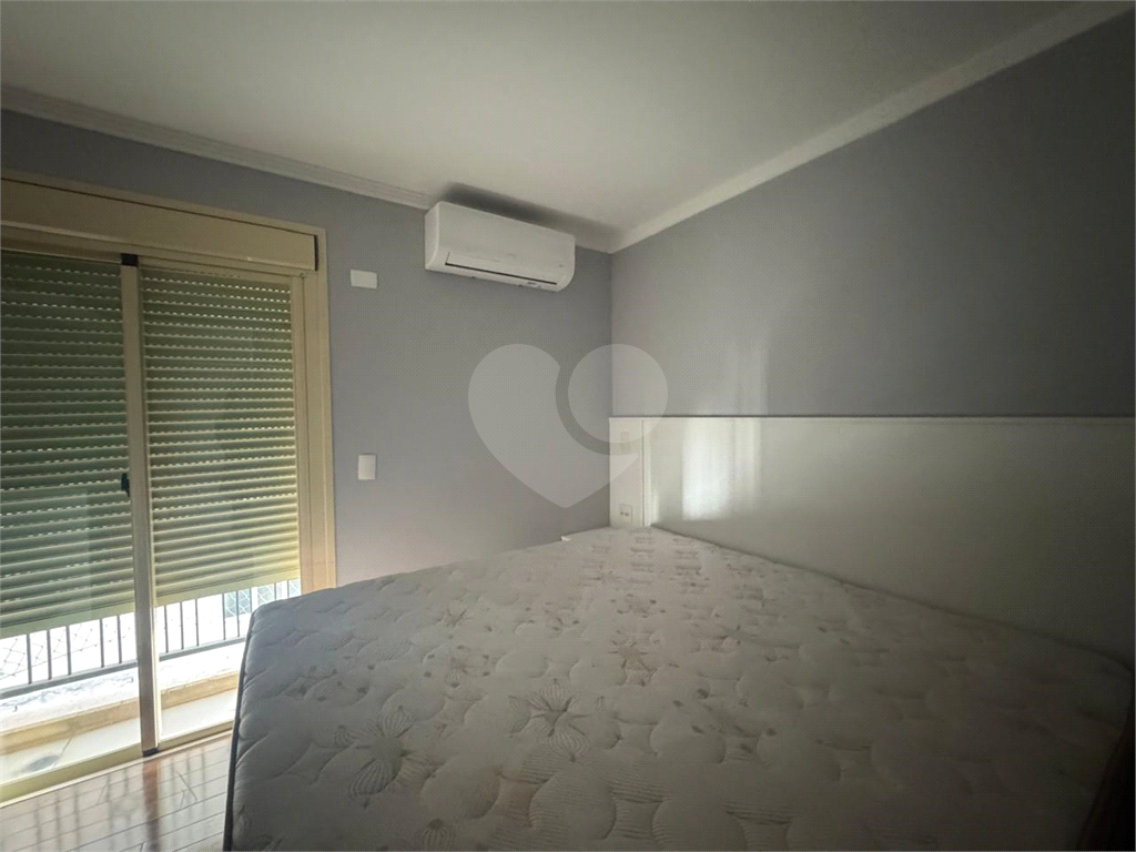 Triplex  á venda e locação em Santana