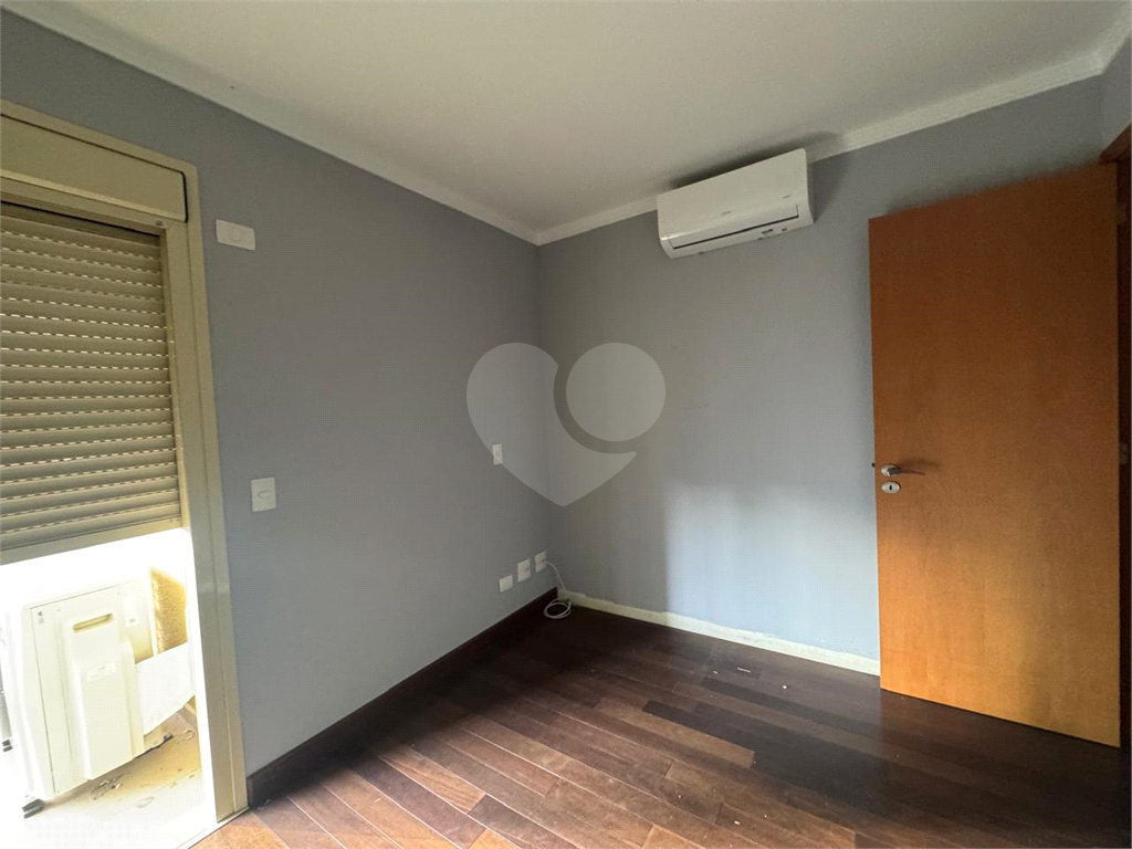 Triplex  á venda e locação em Santana