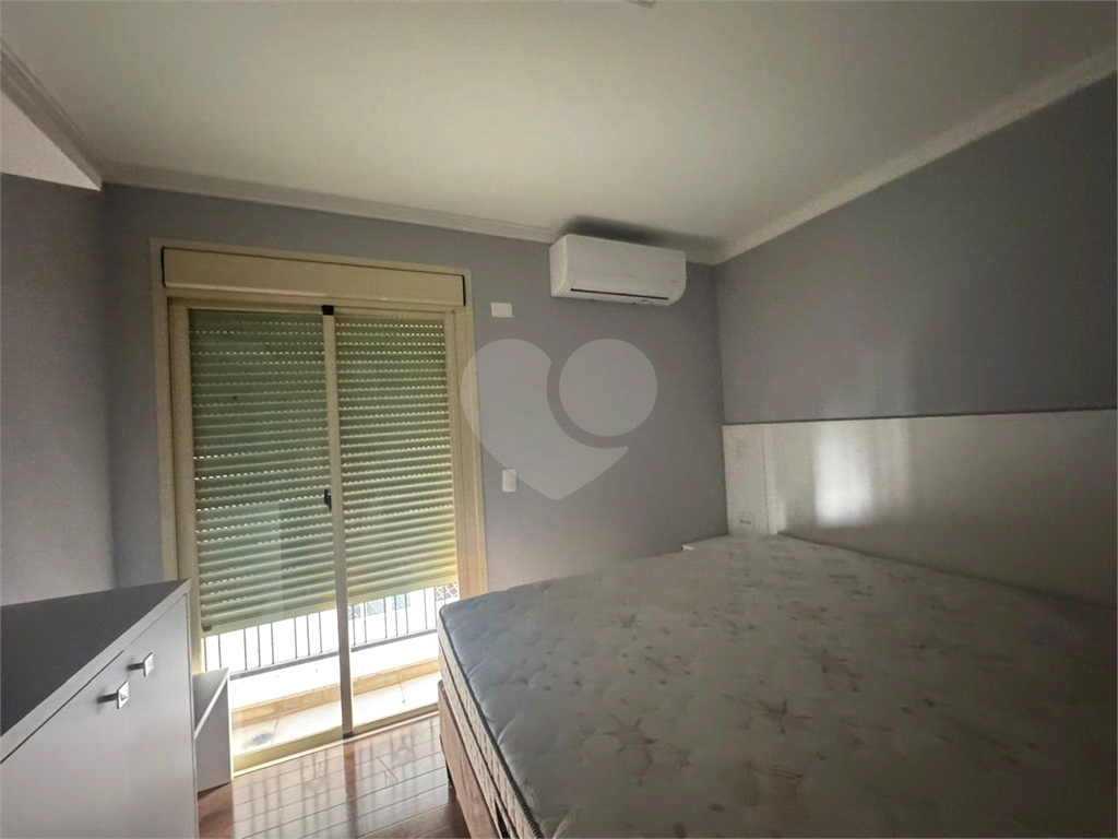 Triplex  á venda e locação em Santana