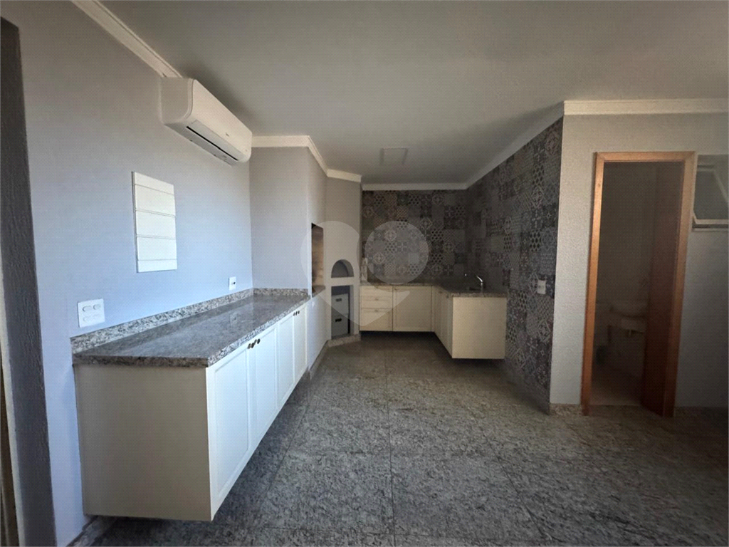 Triplex  á venda e locação em Santana