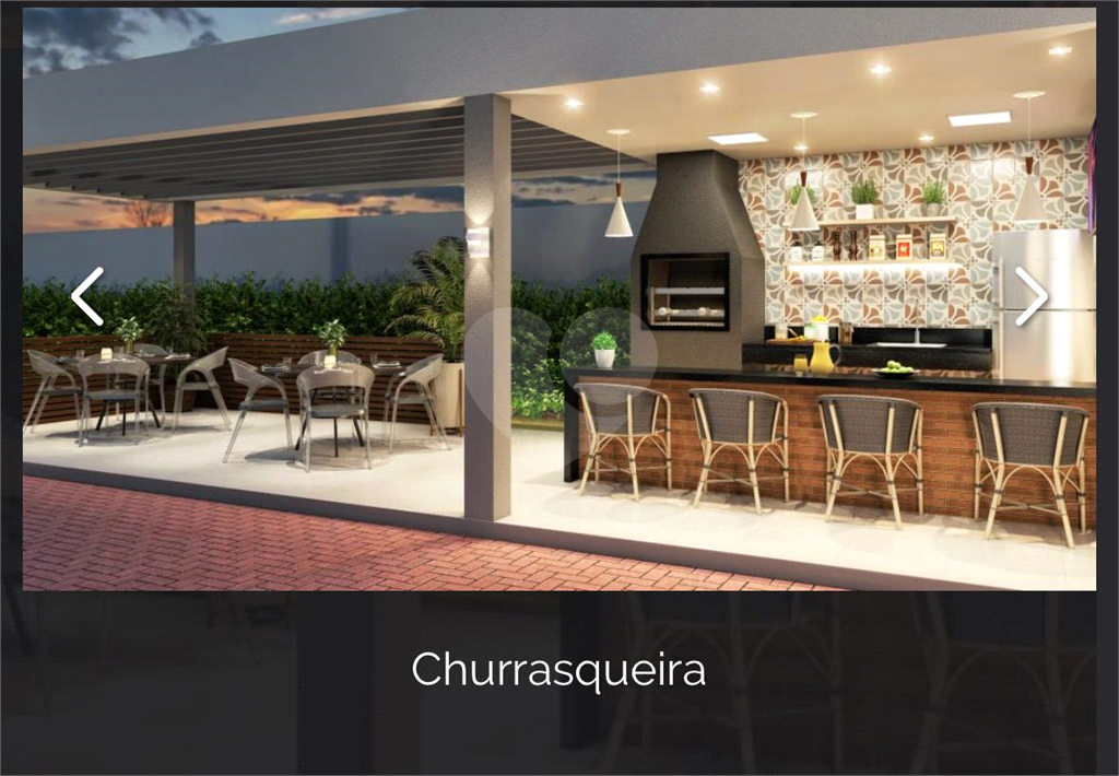 ?? Vendo Apartamento* - Barueri - VOTUPOCA -  59 m² bem distribuídos.  19 andar 2 dorm 1 suite 1 vaga 