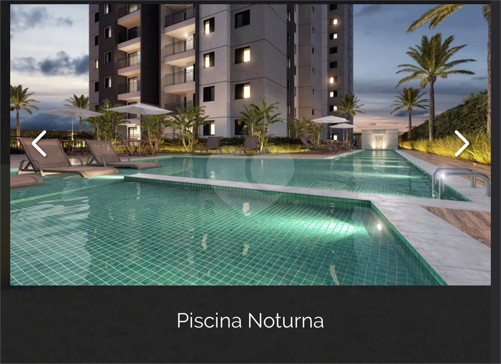 ?? Vendo Apartamento* - Barueri - VOTUPOCA -  59 m² bem distribuídos.  19 andar 2 dorm 1 suite 1 vaga 