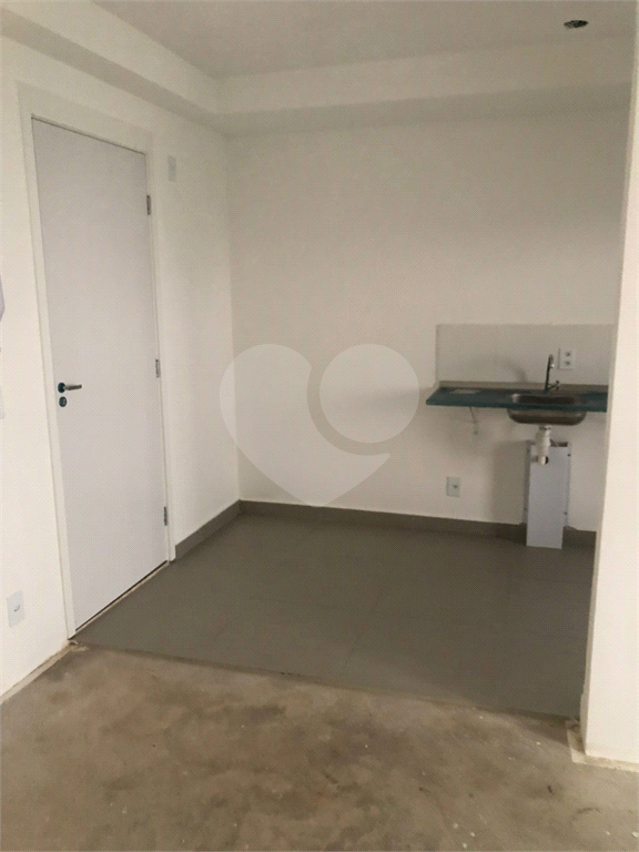 ?? Vendo Apartamento* - Barueri - VOTUPOCA -  59 m² bem distribuídos.  19 andar 2 dorm 1 suite 1 vaga 