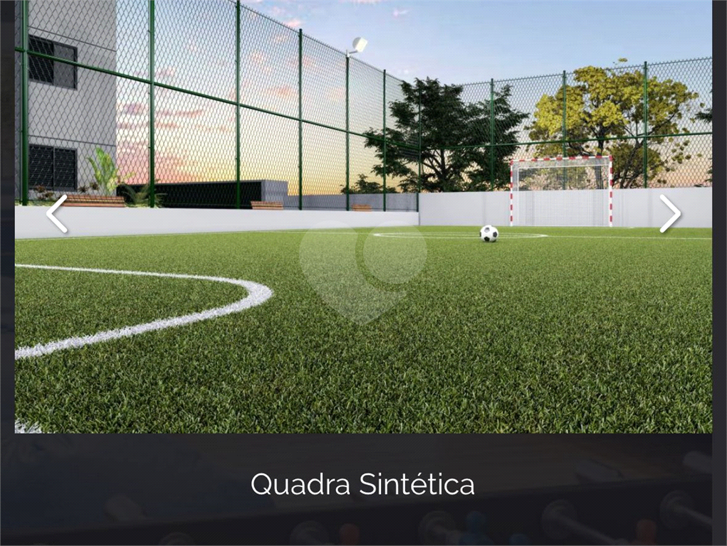 ?? Vendo Apartamento* - Barueri - VOTUPOCA -  59 m² bem distribuídos.  19 andar 2 dorm 1 suite 1 vaga 
