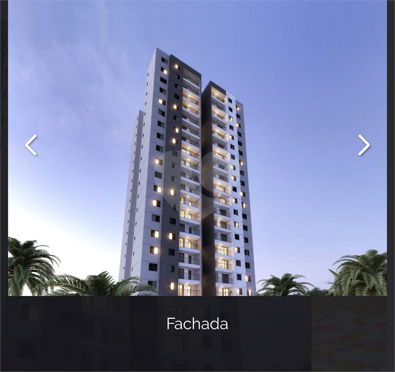?? Vendo Apartamento* - Barueri - VOTUPOCA -  59 m² bem distribuídos.  19 andar 2 dorm 1 suite 1 vaga 
