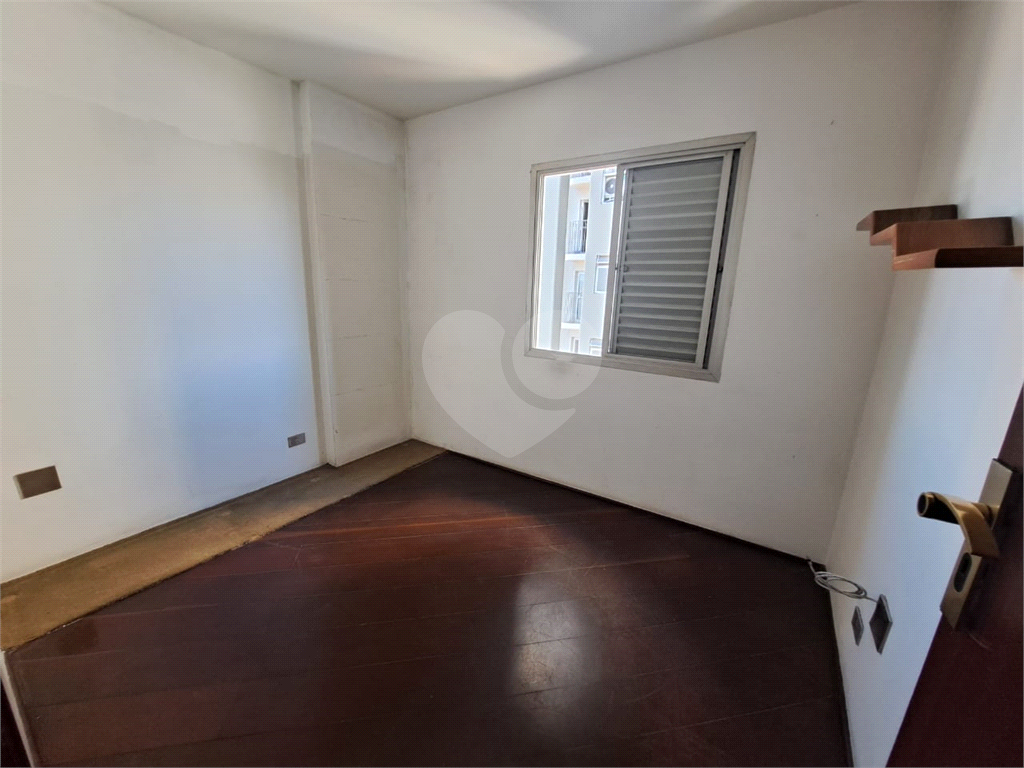 Apartamento à Venda 58m²| 2 Dormitórios| Sala para 2 Ambientes| 2 Vagas| Varanda em Santana