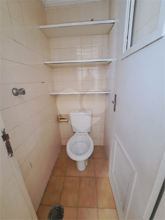 Apartamento à Venda 58m²| 2 Dormitórios| Sala para 2 Ambientes| 2 Vagas| Varanda em Santana