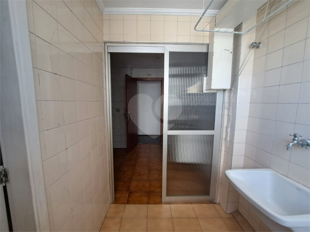 Apartamento à Venda 58m²| 2 Dormitórios| Sala para 2 Ambientes| 2 Vagas| Varanda em Santana