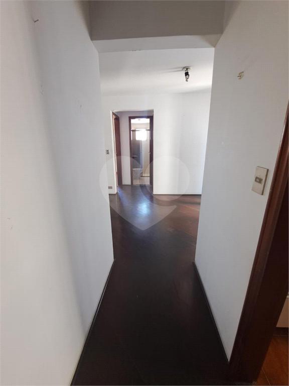 Apartamento à Venda 58m²| 2 Dormitórios| Sala para 2 Ambientes| 2 Vagas| Varanda em Santana