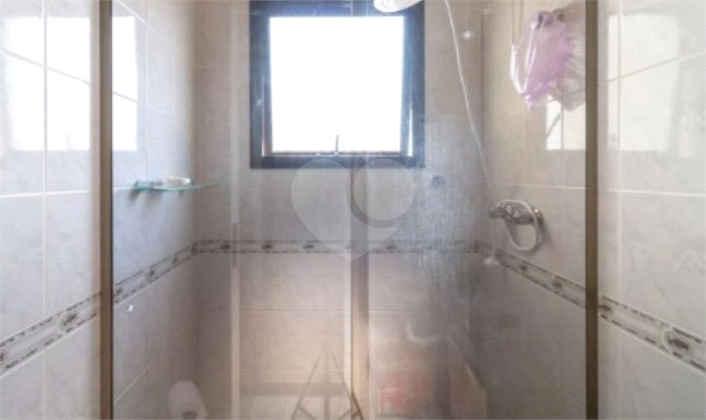 Apartamento a 800 metros do Metro Saúde