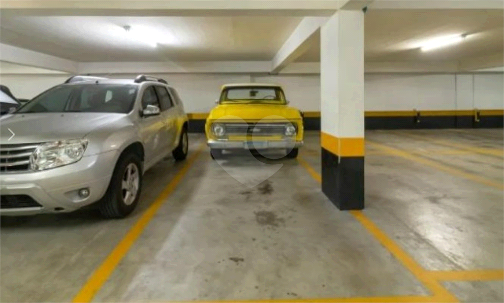 Apartamento a 800 metros do Metro Saúde