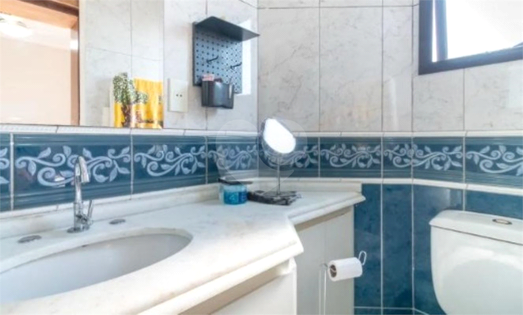 Apartamento a 800 metros do Metro Saúde