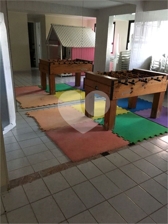 Apartamento a 800 metros do Metro Saúde