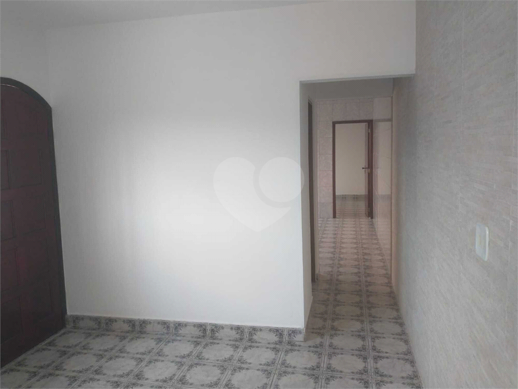 Sobrado à venda com 2 quartos, 134m² - Foto 17