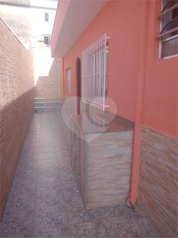 Sobrado à venda com 2 quartos, 134m² - Foto 7