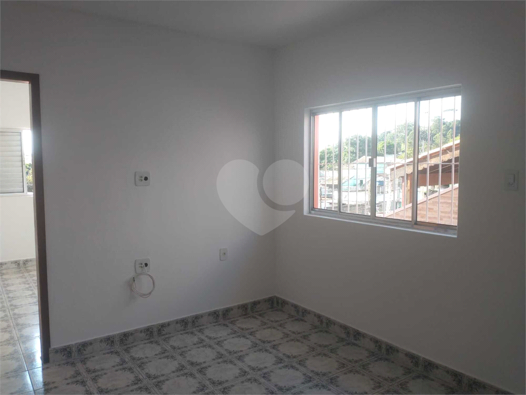 Sobrado à venda com 2 quartos, 134m² - Foto 18