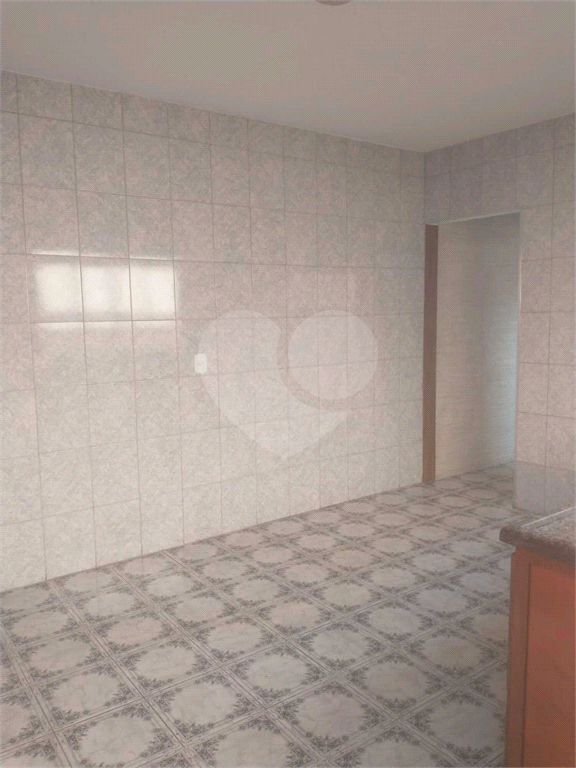 Sobrado à venda com 2 quartos, 134m² - Foto 16