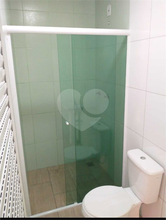 Sobrado à venda com 2 quartos, 134m² - Foto 30
