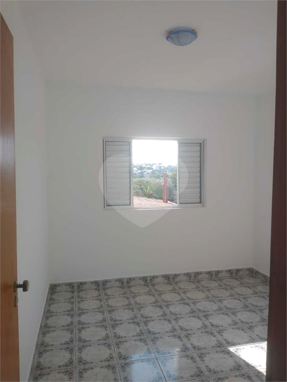 Sobrado à venda com 2 quartos, 134m² - Foto 21