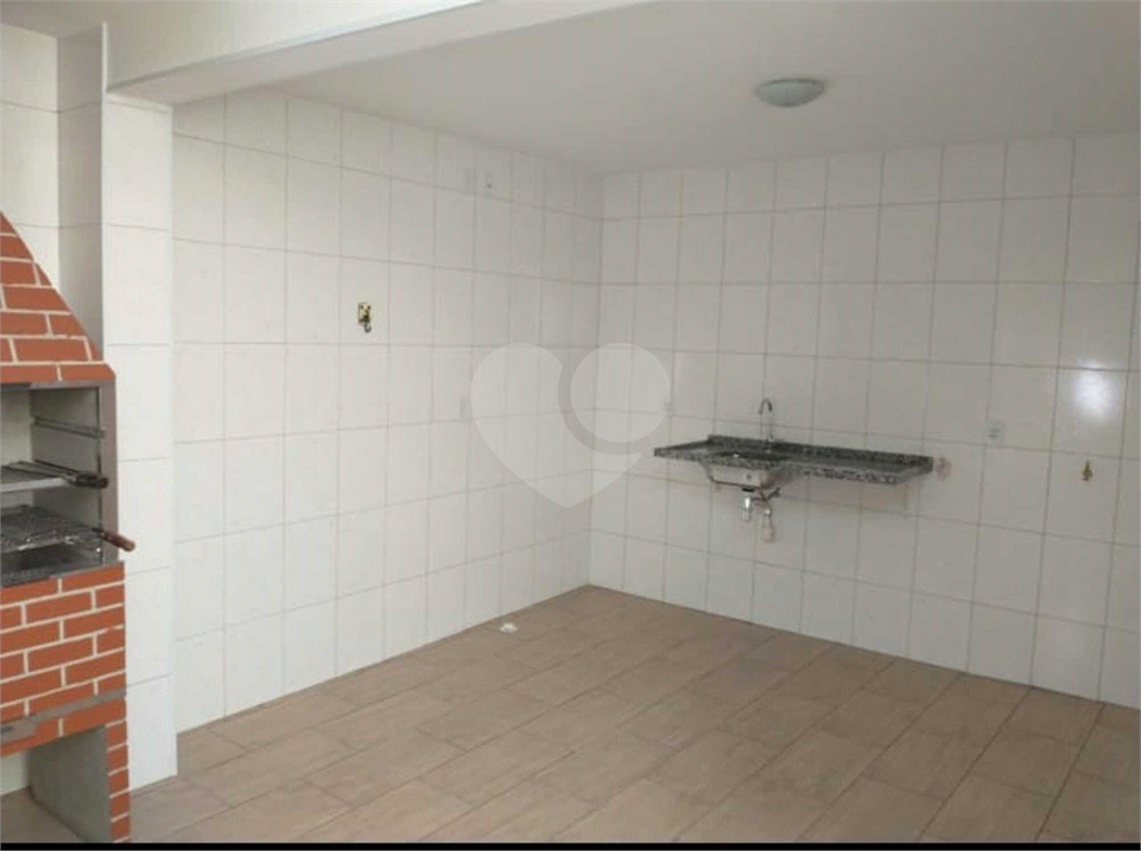 Sobrado à venda com 2 quartos, 134m² - Foto 28