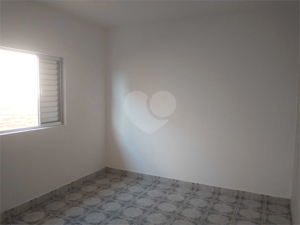 Sobrado à venda com 2 quartos, 134m² - Foto 19