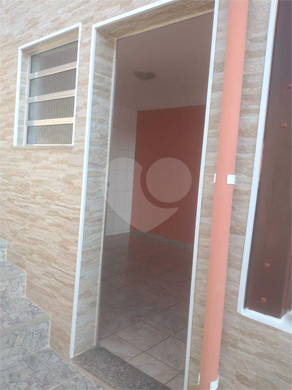 Sobrado à venda com 2 quartos, 134m² - Foto 11