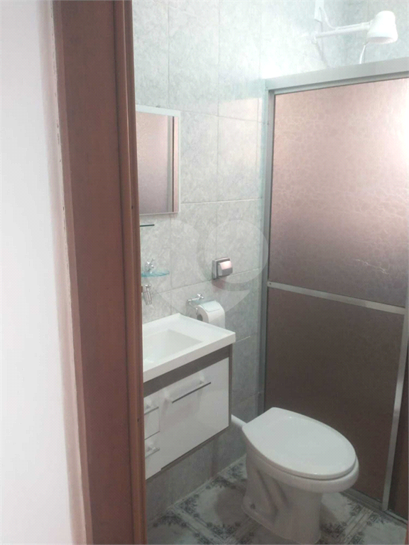 Sobrado à venda com 2 quartos, 134m² - Foto 23