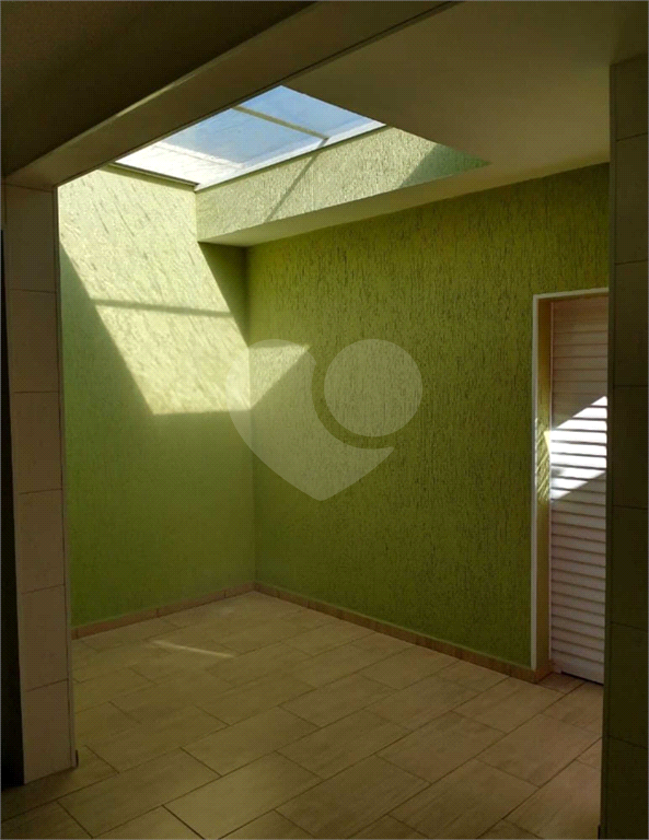 Sobrado à venda com 2 quartos, 134m² - Foto 15