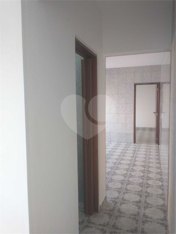 Sobrado à venda com 2 quartos, 134m² - Foto 14