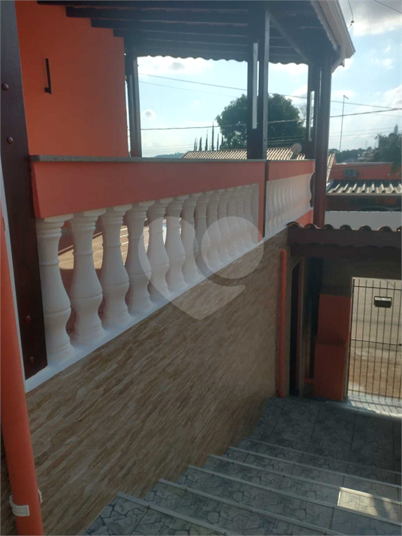 Sobrado à venda com 2 quartos, 134m² - Foto 9