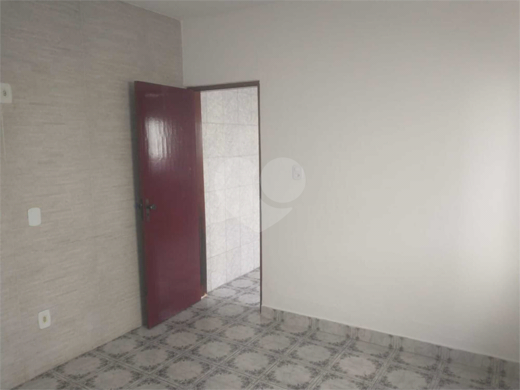 Sobrado à venda com 2 quartos, 134m² - Foto 20