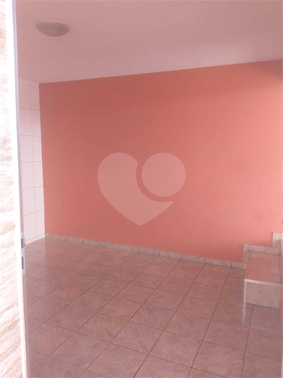 Sobrado à venda com 2 quartos, 134m² - Foto 10