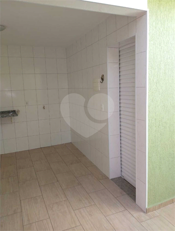 Sobrado à venda com 2 quartos, 134m² - Foto 29