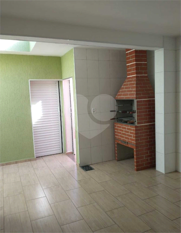 Sobrado à venda com 2 quartos, 134m² - Foto 27