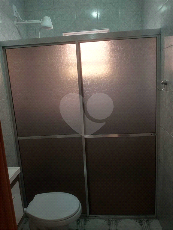 Sobrado à venda com 2 quartos, 134m² - Foto 24
