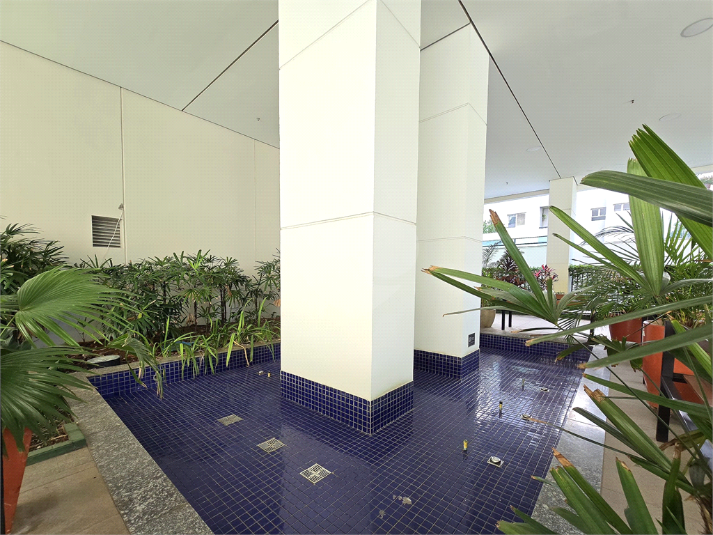 Conjunto Duplex Reformado Paraíso Venda e Locação 80m²