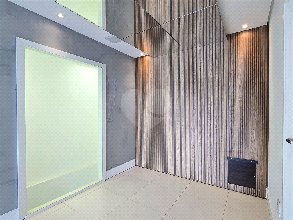 Conjunto Duplex Reformado Paraíso Venda e Locação 80m²