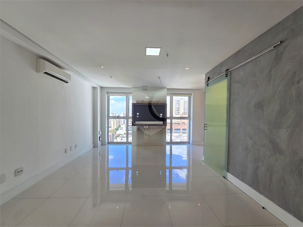 Conjunto Duplex Reformado Paraíso Venda e Locação 80m²
