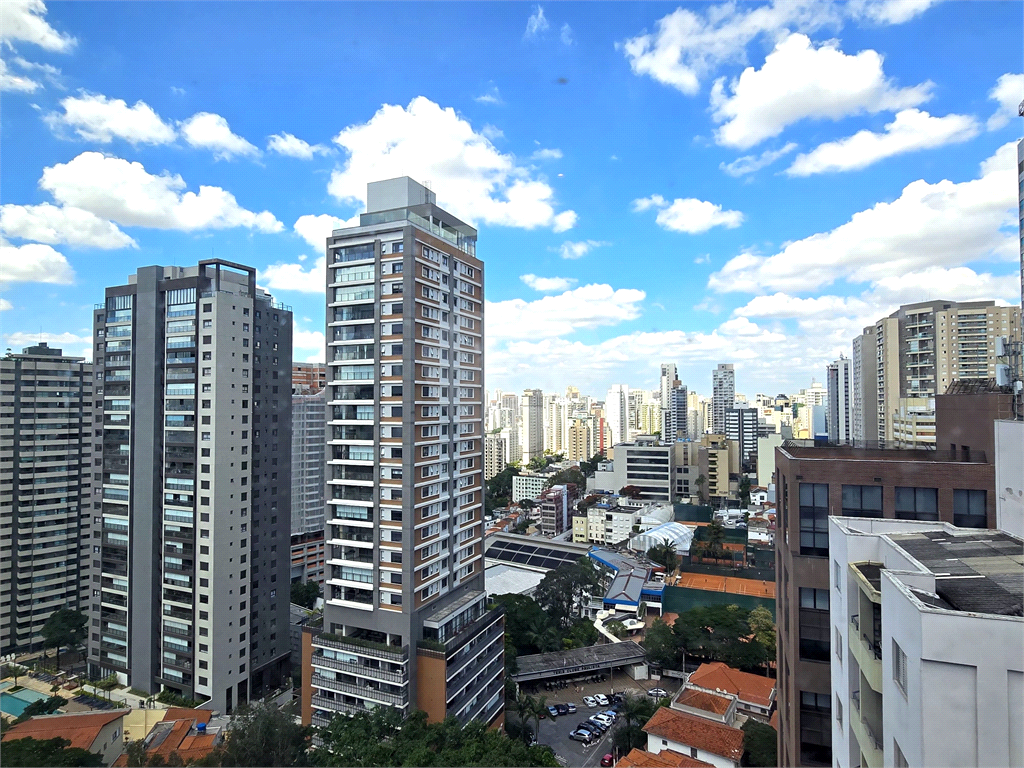 Conjunto Duplex Reformado Paraíso Venda e Locação 80m²